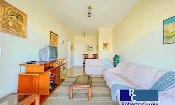 Imagem 5: ÓTIMA LOCALIZAÇÃO | 2 DORMITÓRIOS | PRAIA DO TOMBO