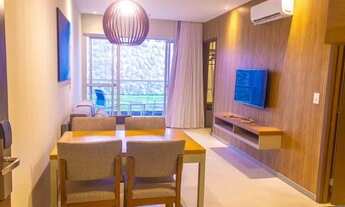 Imagem 3: Aluguel por temporada