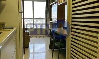 Imagem: APARTAMENTO RESIDENCIAL em GOIÂNIA - GO