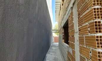 Imagem 6: Casa Em Lote de 220m² com 4 Quartos, Suíte com Closet e Varanda e 2 Vagas no Bairro Garças