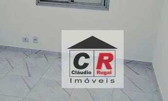 Imagem 5: 2dorms reformado com Lazer