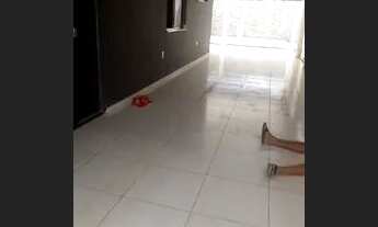 Imagem 3: Aluga se Casa alto padrão. Satélite