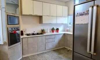 Imagem 7: Casa em Condomínio para Venda em Santana de Parnaíba, Morada dos Pinheiros (Aldeia da Serr