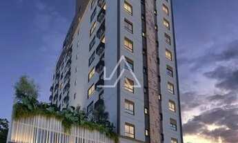 Imagem: APARTAMENTO DE 1 E 2 DORMITÓRIOS, BEM LOCALIZADO