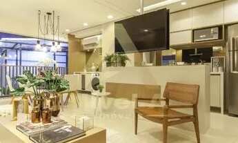 Imagem: Apartamento para Venda em São Paulo / SP