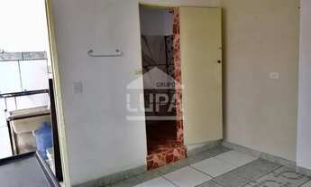 Imagem 3: CASA TÉRREA COM 2 QUARTOS PARA LOCAÇÃO, JARDIM BRASIL, SÃO PAULO