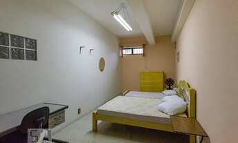 Imagem 5: Casa para Aluguel - Vila Nogueira , 2 Quartos, 100 m2