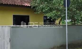 Imagem: CASA BEM LOCALIZADA NO SERTÃOZINHO ITAPEMA