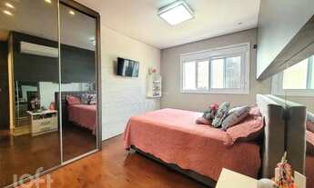 Imagem 1: Apartamento à venda Rua Joaquim Nabuco, Centro - Novo Hamburgo