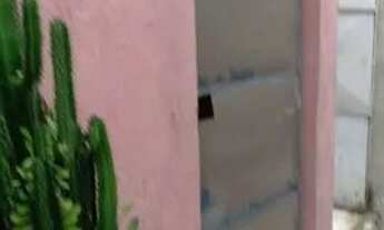 Imagem 2: Quitinete independente em Padre Miguel