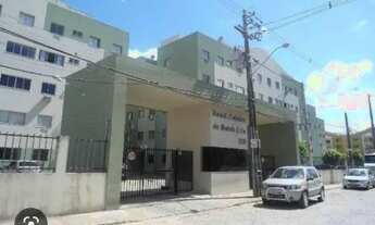 Imagem 3: Apartamento na Várzea