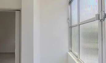 Imagem 7: Apartamento para Aluguel - Mooca, 2 Quartos, 57 m2