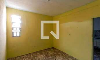 Imagem 3: Casa para Aluguel - Artur Alvim, 1 Quarto, 35 m2