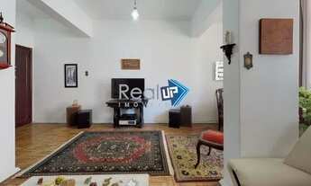 Imagem 4: Oportunidade Botafogo