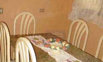 Imagem 6: Cobertura com 4 dormitórios à venda, 340 m² por R$ 2.000.000,00 - Anália Franco - São Paul