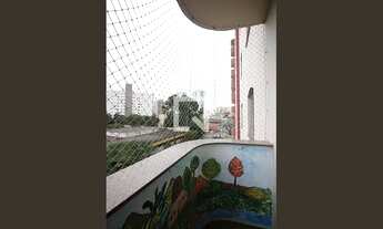 Imagem 6: Apartamento à Venda - Rudge Ramos, 2 Quartos, 70 m2