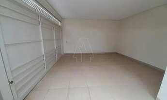 Imagem: Araçatuba - Casa - Jardim Brasil