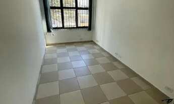 Imagem 7: SALA COMERCIAL em SÃO PAULO - SP, CHÁCARA SANTO ANTÔNIO (ZONA LESTE