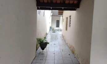 Imagem 2: Casa, Residencial para Venda, Centro, Caraguatatuba