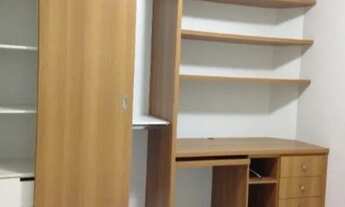 Imagem 7: Apartamento com 2 quartos na Vila São José, Taubaté/SP