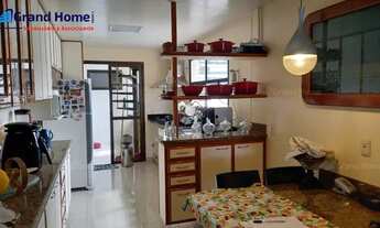 Imagem 3: Cobertura 6 quartos em Praia da Costa