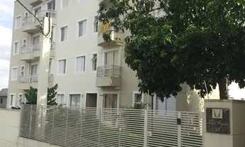 Imagem 6: Apartamento para aluguel