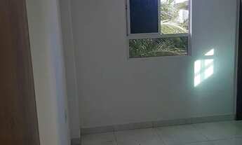 Imagem 3: Apartamento para locação no Bessa