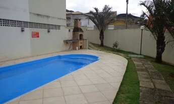 Imagem 4: Apartamento para aluguel