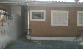 Imagem 5: Aluga Casa com 1 dormitório