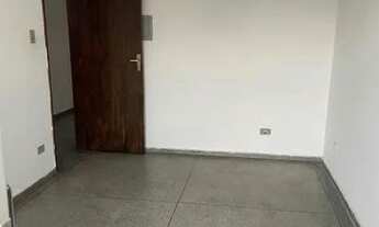 Imagem 2: Apartamento com 2 quartos no Centro, Taubaté/SP