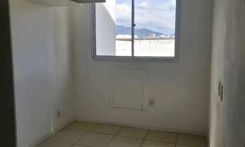 Imagem 3: Aluguel de apartamento 2 quartos Cond. NEO LIFE