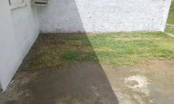 Imagem 2: Casa em são José da Coroa grande