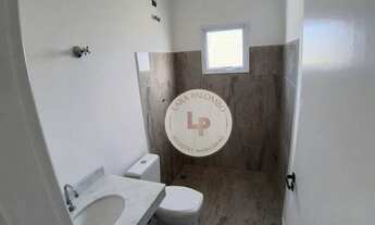 Imagem 7: Casa à venda - Condomínio Residencial Phytus - Cabreúva/SP