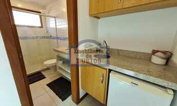 Imagem 6: Casa independente na Ferradura com 6 suítes