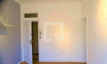 Imagem 5: Apartamento para Aluguel - Ipanema, 1 Quarto, 55 m2