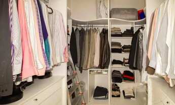 Imagem 7: Casa Ponta Da Fruta - Rodrigo