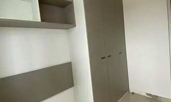 Imagem 4: NI- Apartamento I Em Candeias I 3 quartos I Andar Alto I Lazer completa