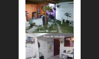 Imagem 4: Casa para venda Casa com 3 dormitórios