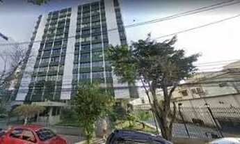 Imagem: Apartamento para venda possui 90 metros