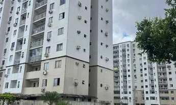 Imagem: Aluga-se Residencial Verano