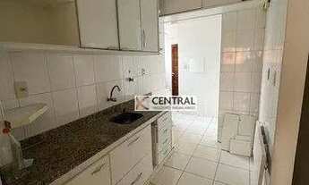 Imagem 7: Apartamento com 2 dormitórios para alugar, 68 m² por R$ 2.900,00/mês - Pituba - Salvador/B