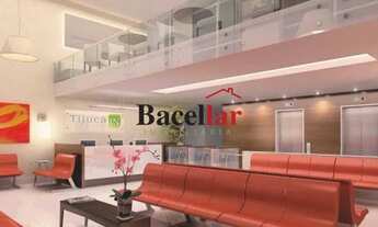 Imagem 2: Sala - / Comercial / Tijuca