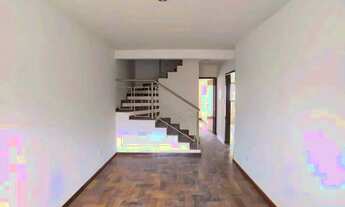 Imagem 4: Locação Casa com 3 dormitórios