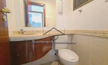 Imagem 7: Apartamento Padrão em Ribeirão Preto