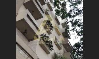 Imagem 3: Apartamento para Venda em São Paulo / SP no bairro Moema