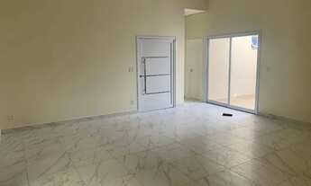 Imagem 2: Casa em Condomínio com 3 dormitórios para alugar, 180 m² por R$ 6.190/mês - Jardim São Ma