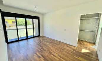 Imagem 6: Casa com 4 dormitórios à venda, 430 m² por R$ 8.500.000,00 - Alphaville 02 - Barueri/SP