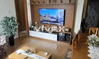 Imagem 2: Méier Apartamento com 2 dormitórios