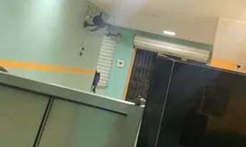 Imagem 4: Aluga- Se ( PONTO COMERCIAL