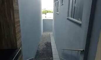 Imagem 7: Casa para venda com 105 metros quadrados com 3 quartos em Residencial Vale do Sol - Anápol